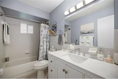 17790 SE 101st Court, Summerfield, FL 34491 - Photo 21
