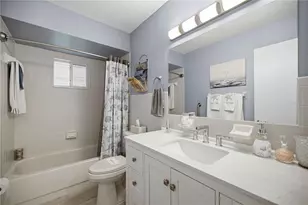 17790 SE 101st Ct, Summerfield, FL 34491 - Photo 21