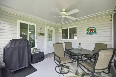 17790 SE 101st Court, Summerfield, FL 34491 - Photo 7