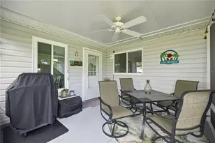 17790 SE 101st Ct, Summerfield, FL 34491 - Photo 7