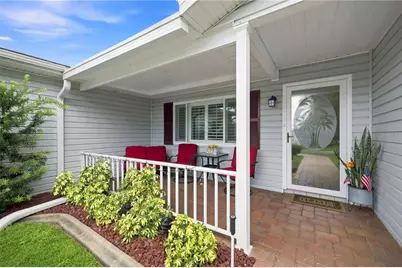 17790 SE 101st Court, Summerfield, FL 34491 - Photo 9