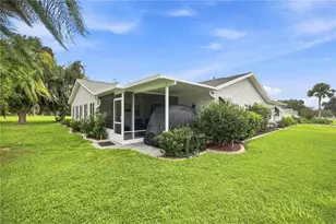 17790 SE 101st Ct, Summerfield, FL 34491 - Photo 5