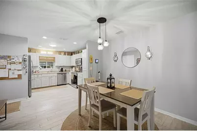 17790 SE 101st Court, Summerfield, FL 34491 - Photo 11