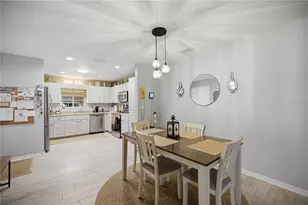 17790 SE 101st Ct, Summerfield, FL 34491 - Photo 11