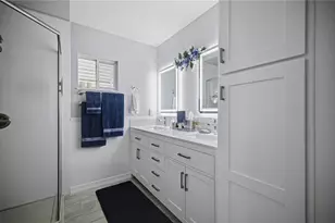 17790 SE 101st Ct, Summerfield, FL 34491 - Photo 17