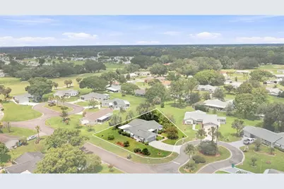 17790 SE 101st Court, Summerfield, FL 34491 - Photo 29