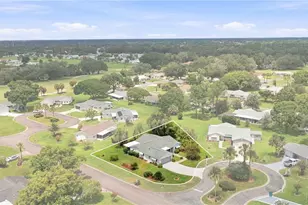 17790 SE 101st Ct, Summerfield, FL 34491 - Photo 29