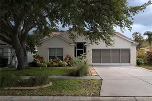 10507 Walker Vista Dr, Riverview, FL 33578 - Photo 1