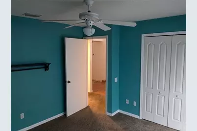 10507 Walker Vista Drive, Riverview, FL 33578 - Photo 19
