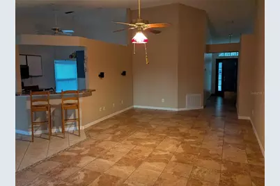 10507 Walker Vista Drive, Riverview, FL 33578 - Photo 29