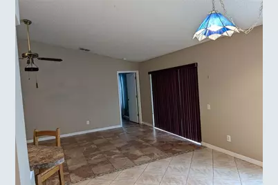 10507 Walker Vista Drive, Riverview, FL 33578 - Photo 11