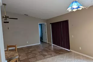 10507 Walker Vista Dr, Riverview, FL 33578 - Photo 11