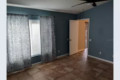 10507 Walker Vista Drive, Riverview, FL 33578 - Photo 37