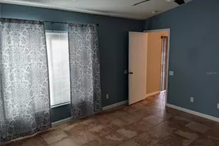 10507 Walker Vista Dr, Riverview, FL 33578 - Photo 37