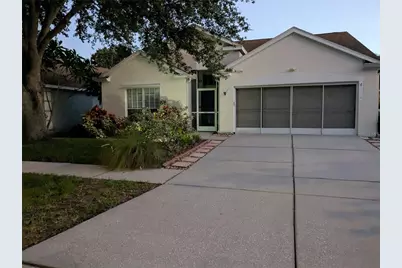 10507 Walker Vista Drive, Riverview, FL 33578 - Photo 3