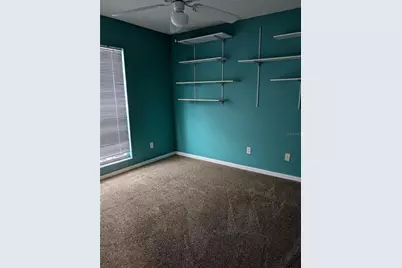 10507 Walker Vista Drive, Riverview, FL 33578 - Photo 21