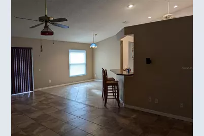 10507 Walker Vista Drive, Riverview, FL 33578 - Photo 9