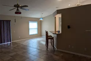 10507 Walker Vista Dr, Riverview, FL 33578 - Photo 9