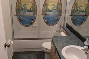 10507 Walker Vista Dr, Riverview, FL 33578 - Photo 15