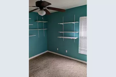 10507 Walker Vista Drive, Riverview, FL 33578 - Photo 17