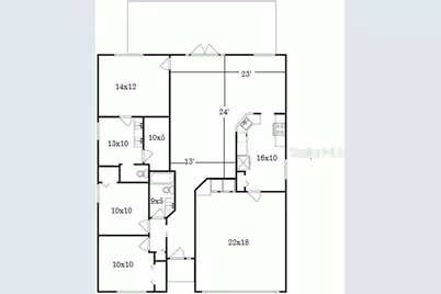 10507 Walker Vista Drive, Riverview, FL 33578 - Photo 45