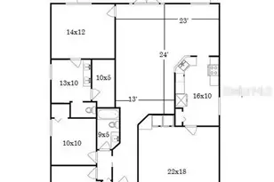 10507 Walker Vista Dr, Riverview, FL 33578 - Photo 45