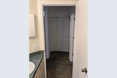 10507 Walker Vista Drive, Riverview, FL 33578 - Photo 23