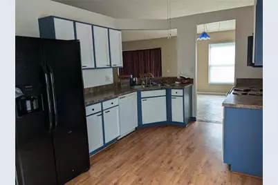 10507 Walker Vista Drive, Riverview, FL 33578 - Photo 25