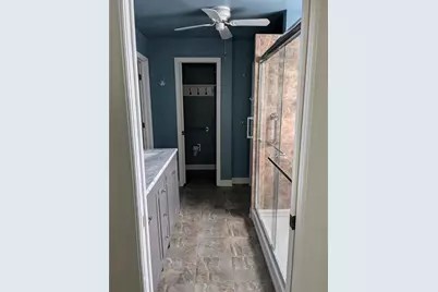 10507 Walker Vista Drive, Riverview, FL 33578 - Photo 31