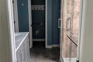 10507 Walker Vista Dr, Riverview, FL 33578 - Photo 31