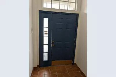 10507 Walker Vista Drive, Riverview, FL 33578 - Photo 39