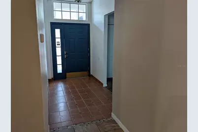 10507 Walker Vista Drive, Riverview, FL 33578 - Photo 13
