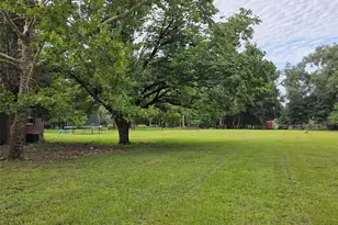 15518 192nd St, O'Brien, FL 32071 - Photo 29