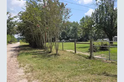 15518 192nd Street, O'Brien, FL 32071 - Photo 19