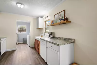 15518 192nd Street, O'Brien, FL 32071 - Photo 11