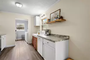 15518 192nd St, O'Brien, FL 32071 - Photo 11