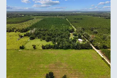 15518 192nd Street, O'Brien, FL 32071 - Photo 3