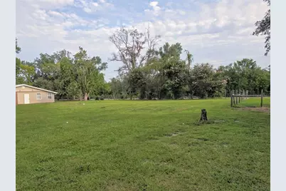 15518 192nd Street, O'Brien, FL 32071 - Photo 17