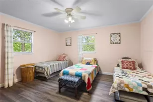 15518 192nd St, O'Brien, FL 32071 - Photo 21