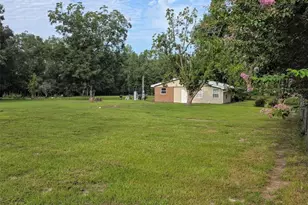 15518 192nd St, O'Brien, FL 32071 - Photo 31