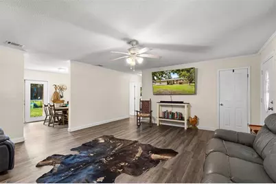 15518 192nd Street, O'Brien, FL 32071 - Photo 15