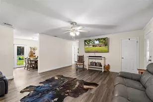 15518 192nd St, O'Brien, FL 32071 - Photo 15