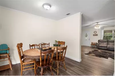 15518 192nd Street, O'Brien, FL 32071 - Photo 5