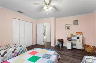 15518 192nd St, O'Brien, FL 32071 - Photo 23
