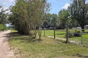 15518 192nd St, O'Brien, FL 32071 - Photo 35