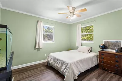15518 192nd Street, O'Brien, FL 32071 - Photo 9