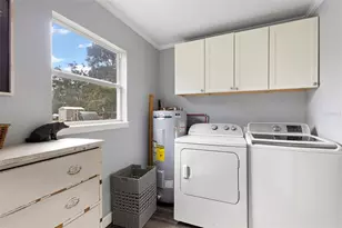 15518 192nd St, O'Brien, FL 32071 - Photo 13