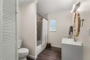 15518 192nd St, O'Brien, FL 32071 - Photo 27