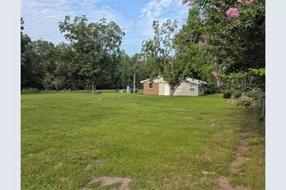 15518 192nd Street, O'Brien, FL 32071 - Photo 15