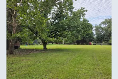 15518 192nd Street, O'Brien, FL 32071 - Photo 13